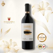 普迷蒂諾‘’奈可茁‘’紅葡萄酒 2019【6入】 普迷蒂諾‘’奈可茁‘’紅葡萄酒 2019【6入】