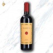 歐瑞納亞酒莊 馬賽多旗艦紅酒 2019 歐瑞納亞酒莊 馬賽多旗艦紅酒 2019
