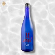 AKABU赤武 SEA 純米 720ml