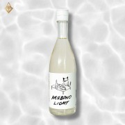 高澤酒造 AKEBONO 有機米使用 LIGHT 720ml 高澤酒造 AKEBONO 有機米使用 LIGHT 720ml
