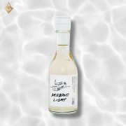 高澤酒造 AKEBONO 有機米使用 LIGHT 300ml 高澤酒造 AKEBONO 有機米使用 LIGHT 300ml