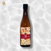 高澤酒造 AKEBONO 特別純米 ひやおろし 720ml 高澤酒造 AKEBONO 特別純米 ひやおろし 720ml