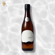 高澤酒造 AKEBONO 有磯 純米酒 生 720ml 高澤酒造 AKEBONO 有磯 純米酒 生 720ml