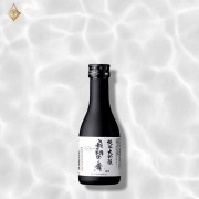 出羽鶴 飛翔之舞 純米大吟釀 180ml