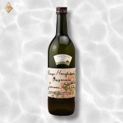 曙酒造 天明 坂下山田 おりがらみ ichibi 蔵椿 750ml