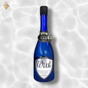 【麻原酒造】武藏野燒酎清酒 720ml 【麻原酒造】武藏野燒酎清酒 720ml