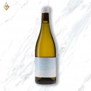 COCO TOARU Series Chardonnay 2021 COCO TOARU Series Chardonnay 2021