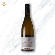 Cave D'occi Mitsubachi Chenin blanc 2022