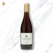 Chitose Winery (Kimura Vineyard) Kita wine Kurara Pinot Noir 2020 Chitose Winery (Kimura Vineyard) Kita wine Kurara Pinot Noir 2020