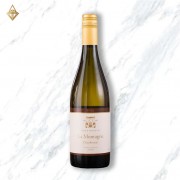 Domaine des Tengeijis La Montagne Chardonnay 2022 Domaine des Tengeijis La Montagne Chardonnay 2022