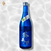 【遠州山中酒造】葵天下 純米吟釀 山田錦 無濾過生原酒