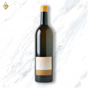 花田酒莊 橘酒 2022