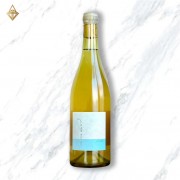 花田酒莊 白葡萄酒 2022 花田酒莊 白葡萄酒 2022