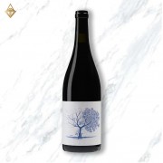 花田酒莊 Pos 紅酒 2021 花田酒莊 Pos 紅酒 2021