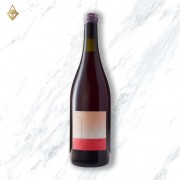 花田酒莊 粉紅酒 2022 花田酒莊 粉紅酒 2022
