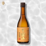 富乃寶山 芋燒酎 25% 720ml 富乃寶山 芋燒酎 25% 720ml