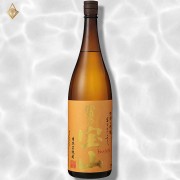 富乃寶山 芋燒酎 25% 1800ml 富乃寶山 芋燒酎 25% 1800ml