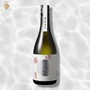 龍勢 備前雄町 特別純米 720ml 龍勢 備前雄町 特別純米 720ml