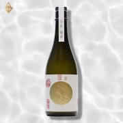 龍勢 八反陸拾 純米吟釀 720ml