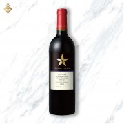Grande Polaire Meritage 2016 Grande Polaire Meritage 2016