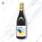 Grape Republic Inc Cabernet Sauvignon 2021 Grape Republic Inc Cabernet Sauvignon 2021