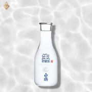 白鶴 上撰 生貯藏 300ml