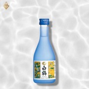 白鶴 特撰純米吟釀 300ml