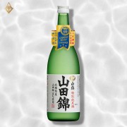 白鶴 特撰山田錦 特別純米 720ml