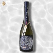 【花之香酒造】產土 山田錦 二農釀 720ml 【花之香酒造】產土 山田錦 二農釀 720ml