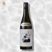 泉橋 黑蜻蜓 生酛純米 720ml 泉橋 黑蜻蜓 生酛純米 720ml
