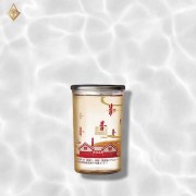 泉橋 純米 蜻蜓杯酒 180ml 泉橋 純米 蜻蜓杯酒 180ml