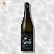 泉橋 山田錦50 純米大吟釀 720ml