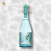 超希少】石田屋 ESHIKOTO 鮎 720ml 大吟醸 黒龍酒造 ＿新品未