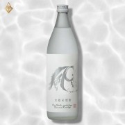 風白馬 本格米燒酎 900ml 風白馬 本格米燒酎 900ml