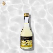 黑馬 長期貯藏 麥燒酎 300ml 黑馬 長期貯藏 麥燒酎 300ml