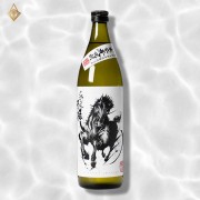 黑馬 天驅 麥燒酎 900ml 黑馬 天驅 麥燒酎 900ml