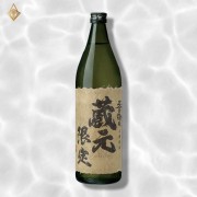 天孫降臨 藏元限定 芋燒酎 900ml 天孫降臨 藏元限定 芋燒酎 900ml