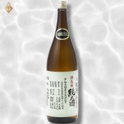 悦凱陣 純米生酒 山廃瀬尾米 1800ml 悦凱陣 純米生酒 山廃瀬尾米 1800ml