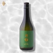 南部美人 純米吟釀 720ml