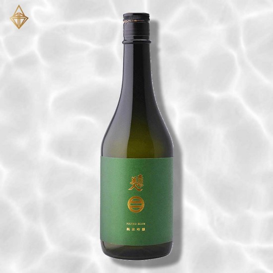 南部美人 純米吟釀 720ml 南部美人 純米吟釀 720ml