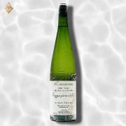 小布施1號酵母 Numero UN 750ml 小布施1號酵母 Numero UN 750ml