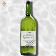 小布施1號酵母 Numero UN 1500ml 小布施1號酵母 Numero UN 1500ml