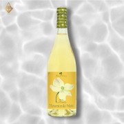 奥野田 花水木 甲州白 2023 720ml 奥野田 花水木 甲州白 2023 720ml