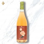 奧野田 La Florette 粉紅葡萄酒 2023 奧野田 La Florette 粉紅葡萄酒 2023