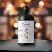 櫻尾釀造 戸河内ウィスキー PREMIUM 威士忌 700ml 櫻尾釀造 戸河内ウィスキー PREMIUM 威士忌 700ml