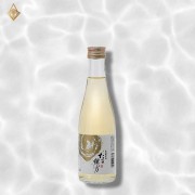 纖月 TARU 25% 米燒酎 300ml
