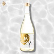 纖月 TARU 25% 米燒酎 720ml