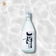 纖月 舞纖月 300ml