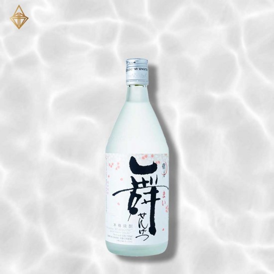 纖月 舞纖月 300ml