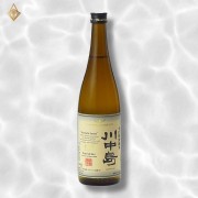 酒千藏野 川中島 辛口特別純米 720ml 酒千藏野 川中島 辛口特別純米 720ml